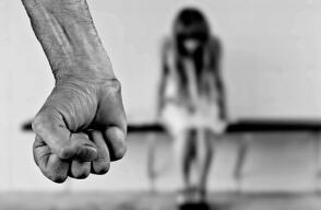 violenciamujer1.jpg