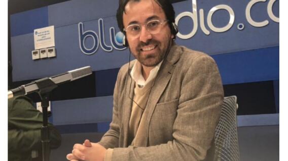 299416_Foto: BLU Radio