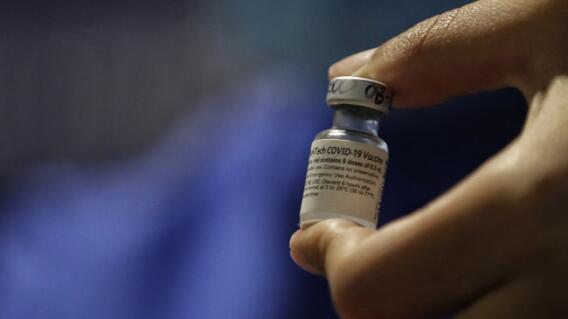 vacuna pfizer en bogota solo para segundas dosis.jpg vacuna pfizer en bogota solo para segundas dosis.jpg