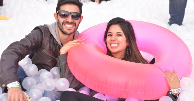 598936_estereo_picnic_2017_58.jpg