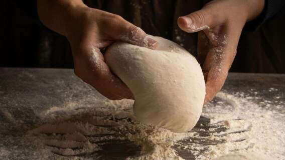 Alertan de compuesto tóxico en famoso producto de harina de maíz Alertan de compuesto tóxico en famoso producto de harina de maíz