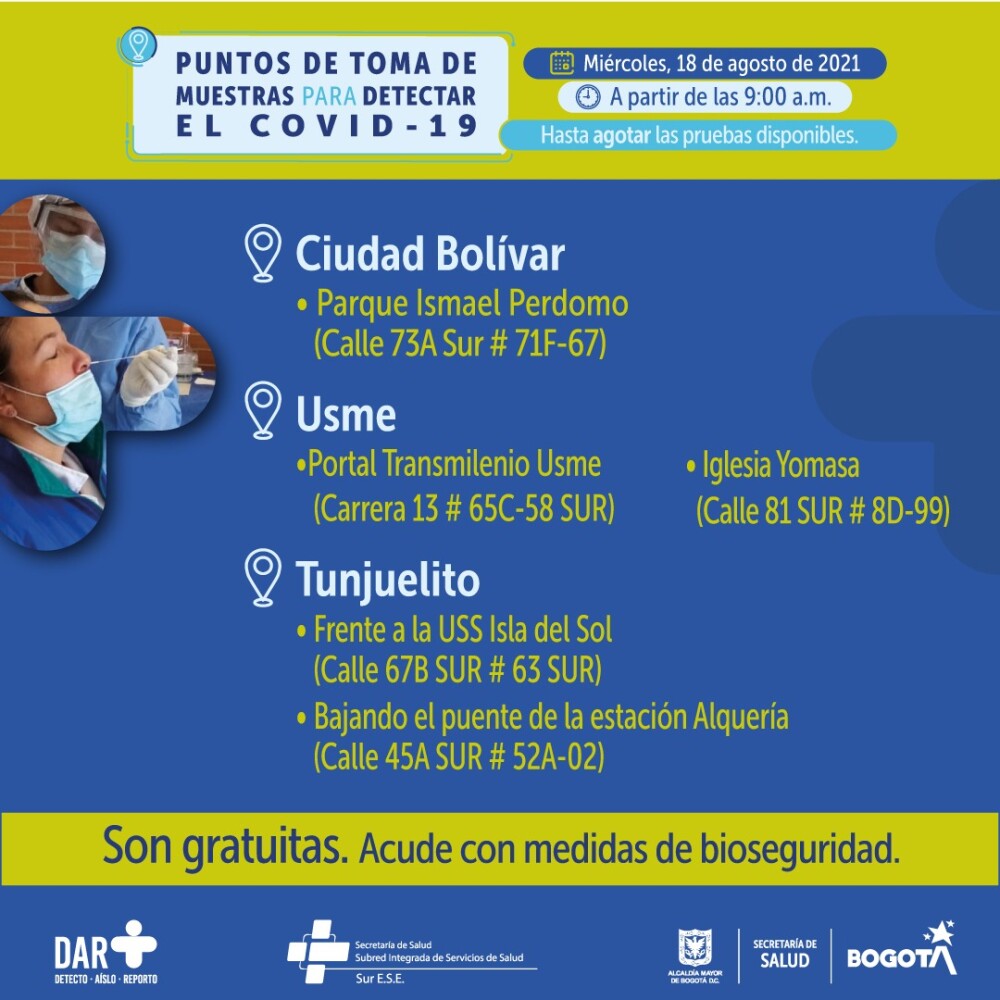 pruebas covid 1808 2