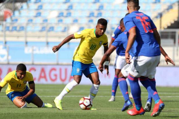 296100_colombiavsbrasilsub20_290119twsudamericanoe.jpg