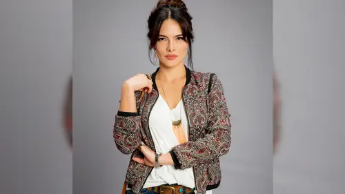 373702_greici1.jpg