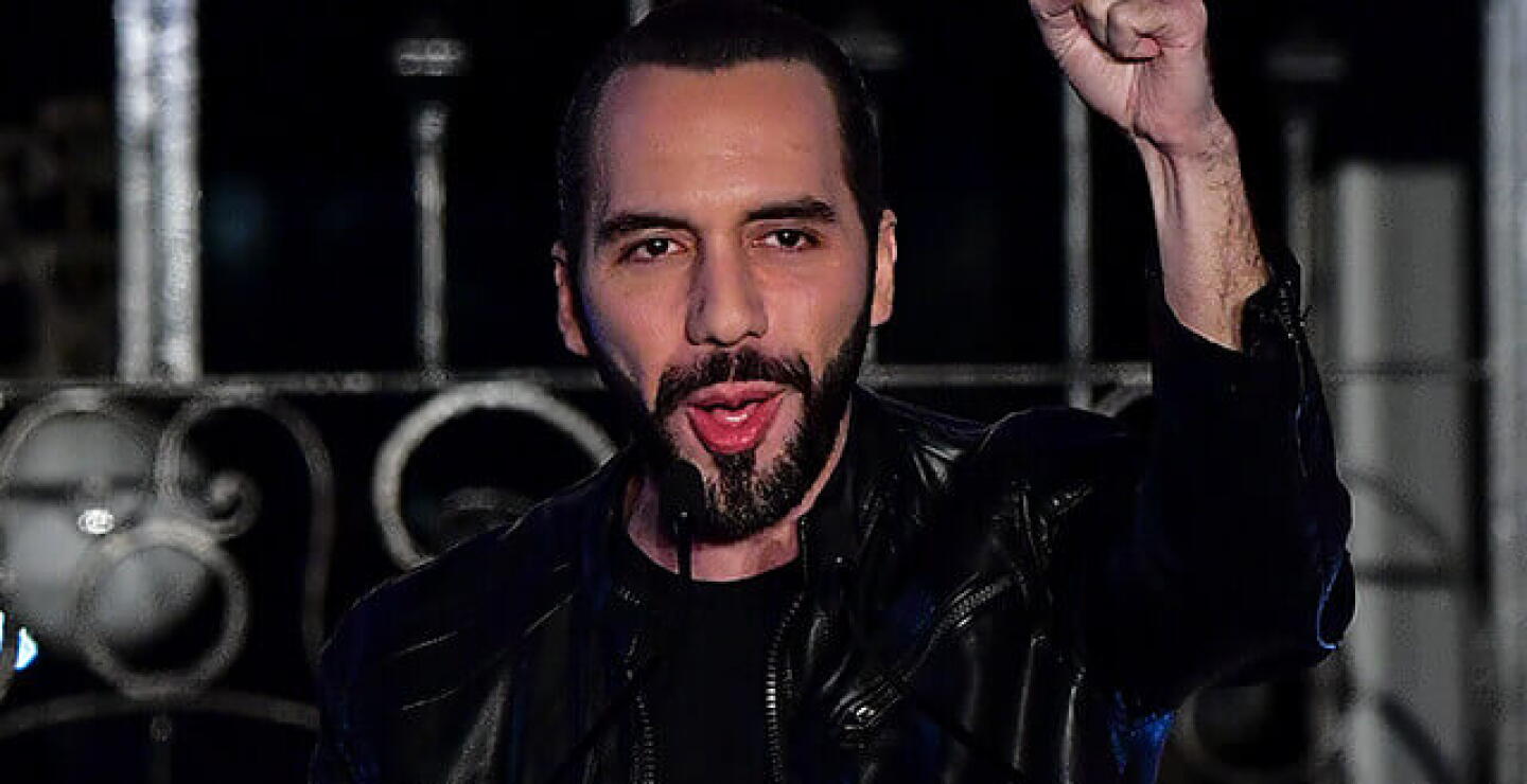 nayib-bukele_1.jpg