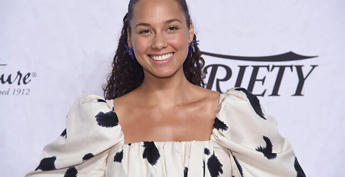 aliciakeys_0.jpg