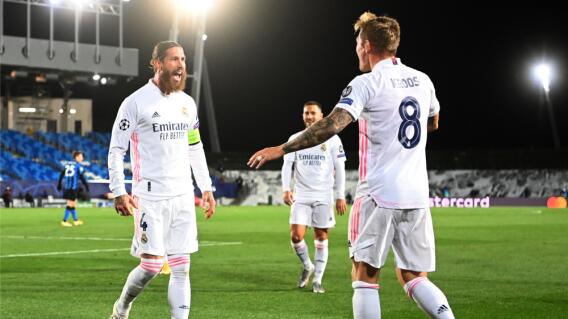 real madrid foto afp sergio ramos.jpg real madrid foto afp sergio ramos.jpg