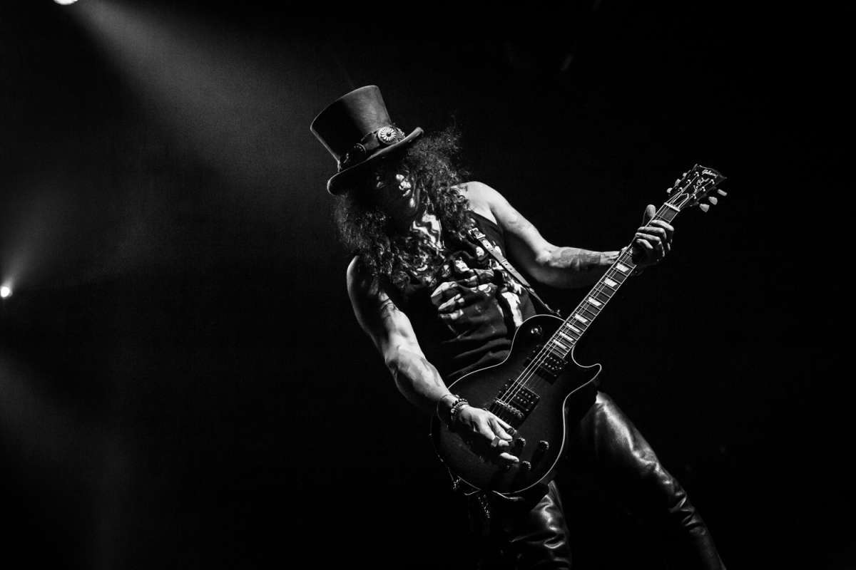 640463_slash_14.jpg