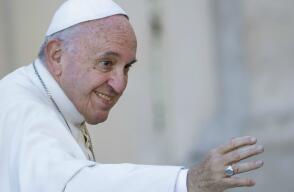1317_Foto referencia: AFP