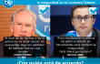 299848_Foto: Debate Blu Radio