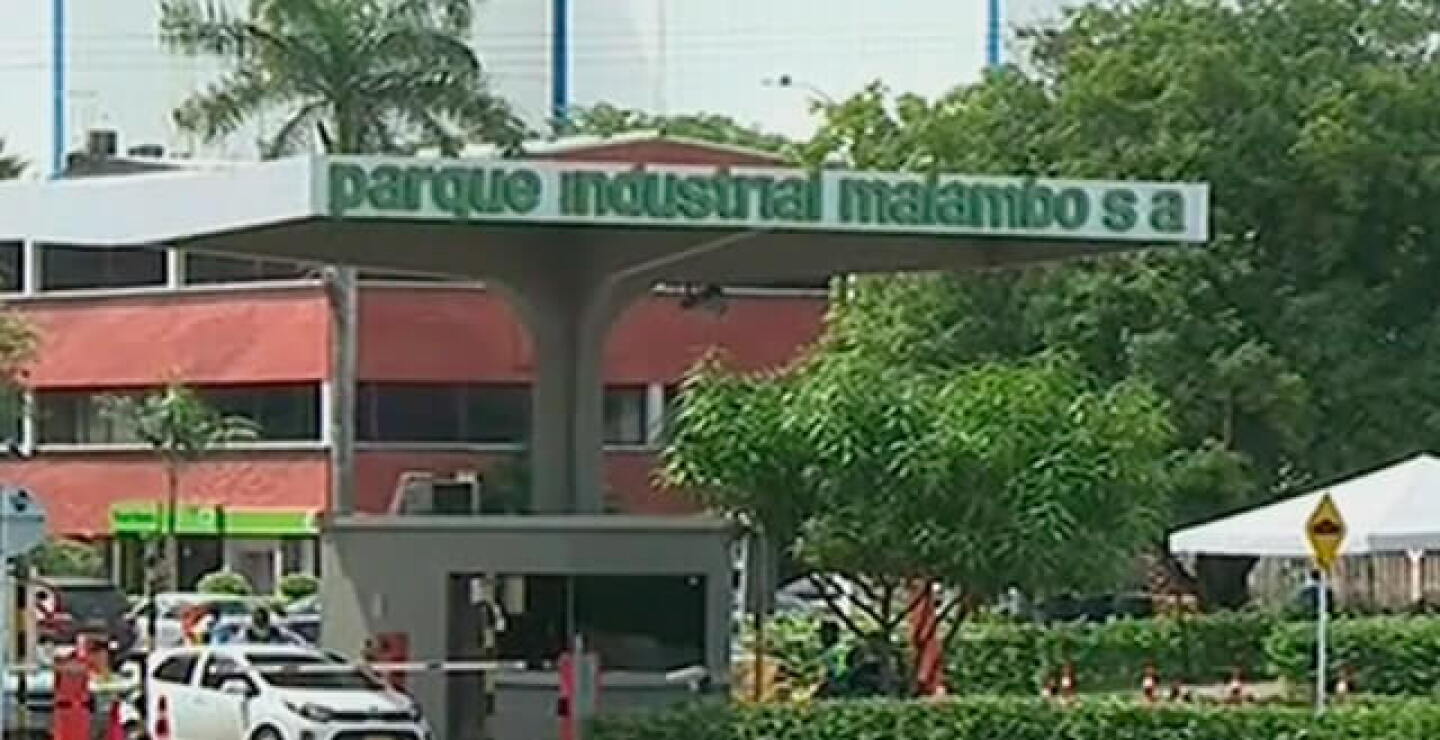 cierre_de_empresas.jpg