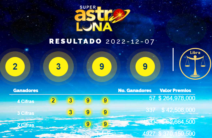 super astro luna.png