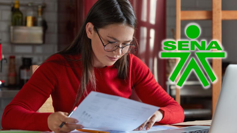 SENA calendario oficial para estudiar gratis en 2026: fechas primera ...