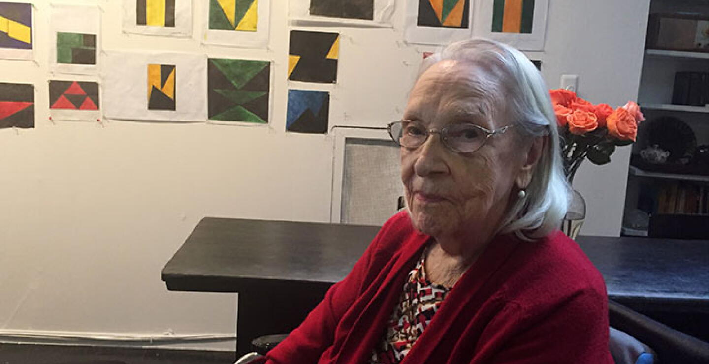 abuela.jpg