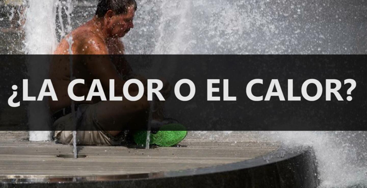 274011_la_calor.jpg