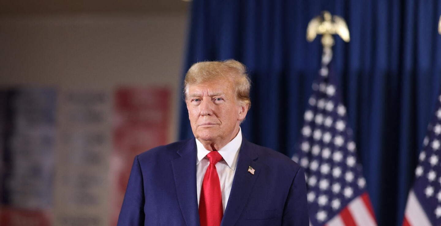 Corte Suprema de Estados Unidos evaluará si Donald Trump puede presentarse a primarias en Colorado
