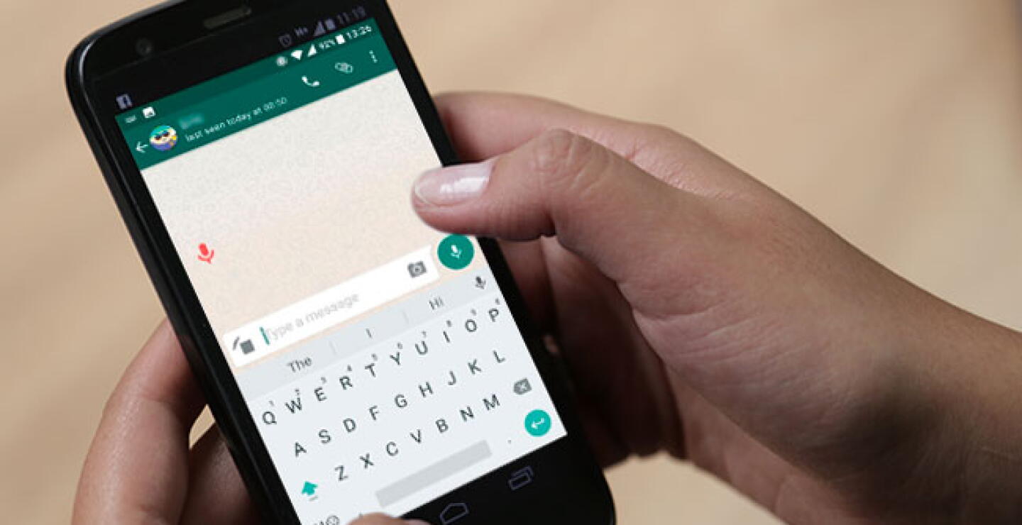 whatsappok.jpg