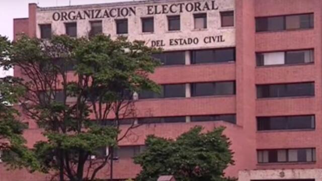 restraduria consejo nacional electoral colombia foto nota febrero 1 2021.jpg restraduria consejo nacional electoral colombia foto nota febrero 1 2021.jpg