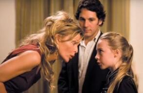 82009_Foto: captura YouTube