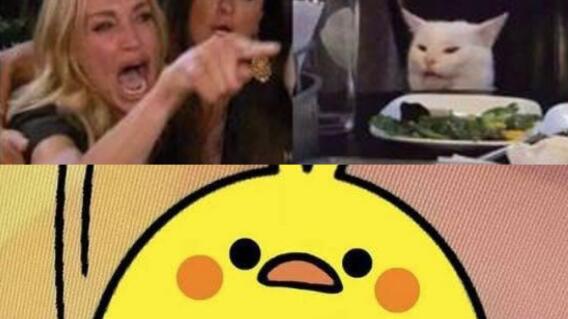 20193_Los mejores memes del 2019 - Foto Instagram 20193_Los mejores memes del 2019 - Foto Instagram