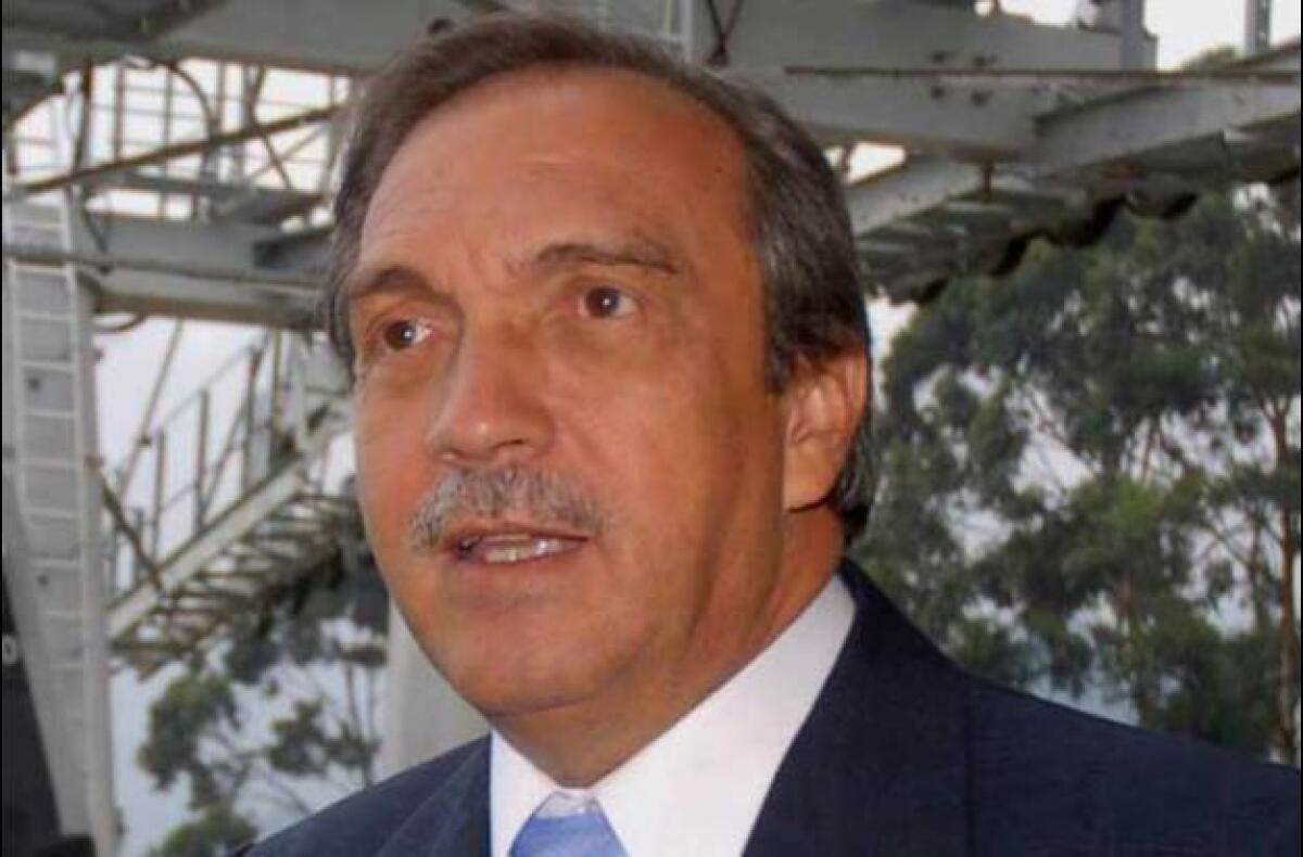 180115luisalfredoramos_facebook_2.jpg