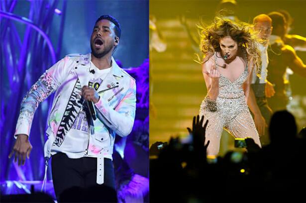 romeo-y-jlo.jpg