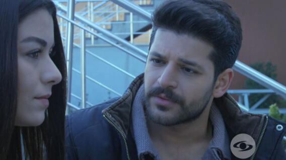 236009_foto_-_elif.jpg