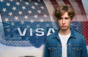 Estudiar en Estados Unidos será más caro