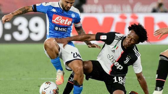 339204_cuadrado_juventus_napoli_170620_afpe.jpg 339204_cuadrado_juventus_napoli_170620_afpe.jpg