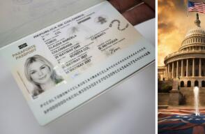 Secretos para obtener más rápido la visa americana