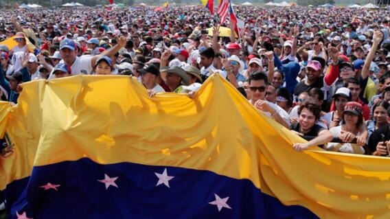 censura-conceirto-venezuela.jpg censura-conceirto-venezuela.jpg