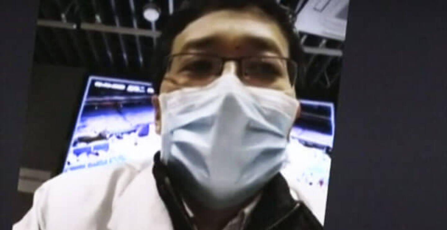 doctor-china-coronavirus.jpg
