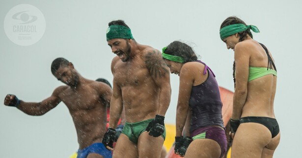 171010_cp.jpg