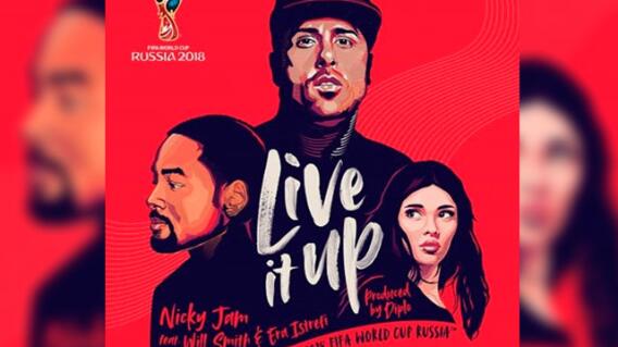 2505nickyjam.jpg 2505nickyjam.jpg