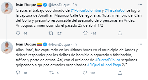 Iván Duque-Captura alias 'Jota'.png