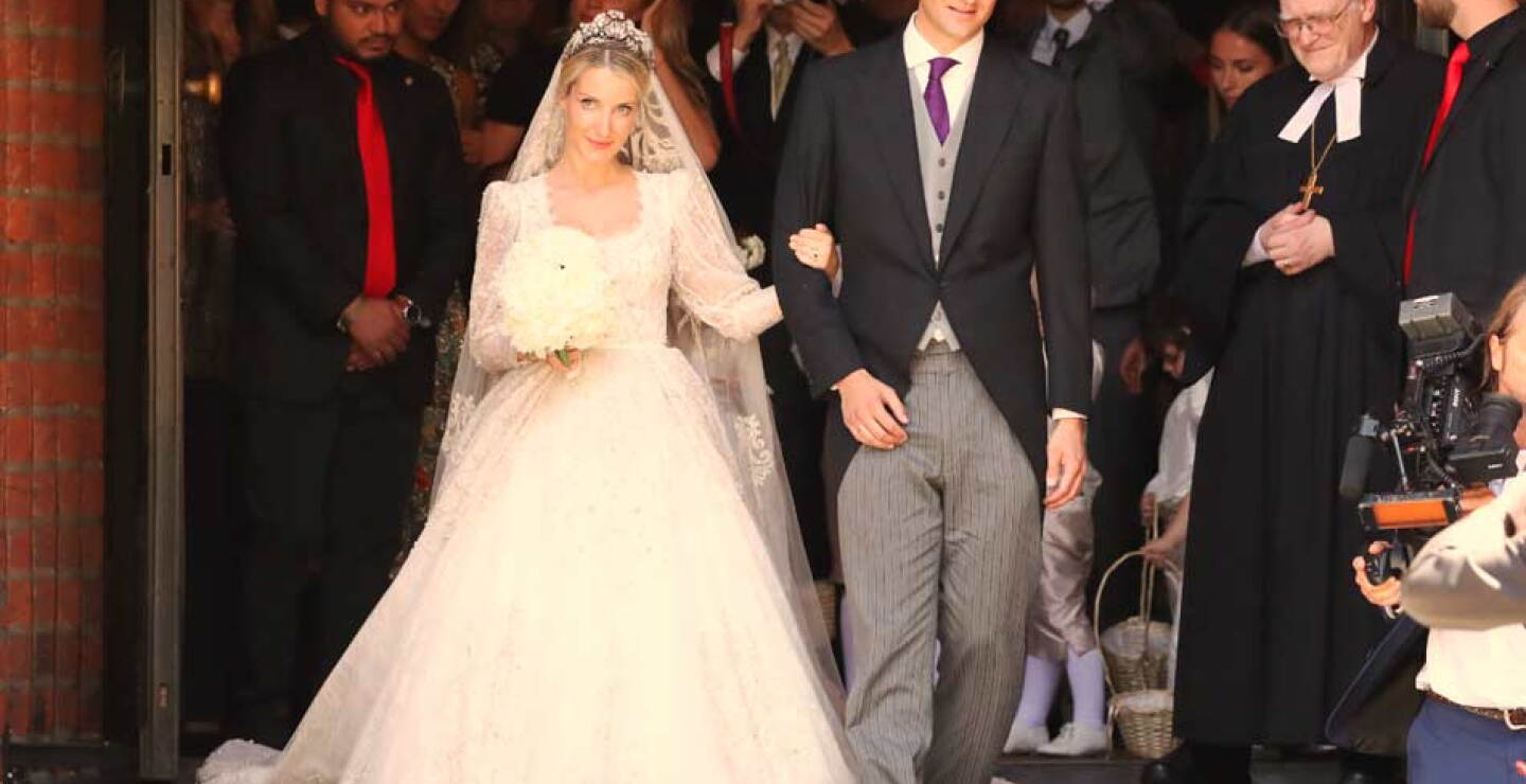 principe.jpg