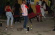 374483_Toque de queda y ley seca en Malambo pasan por exhaustivo control durante el festivo. Foto: Alcaldía Malambo