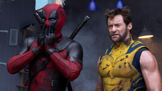 'Deadpool y Wolverine' llega a Colombia.jpg 'Deadpool y Wolverine' llega a Colombia.jpg
