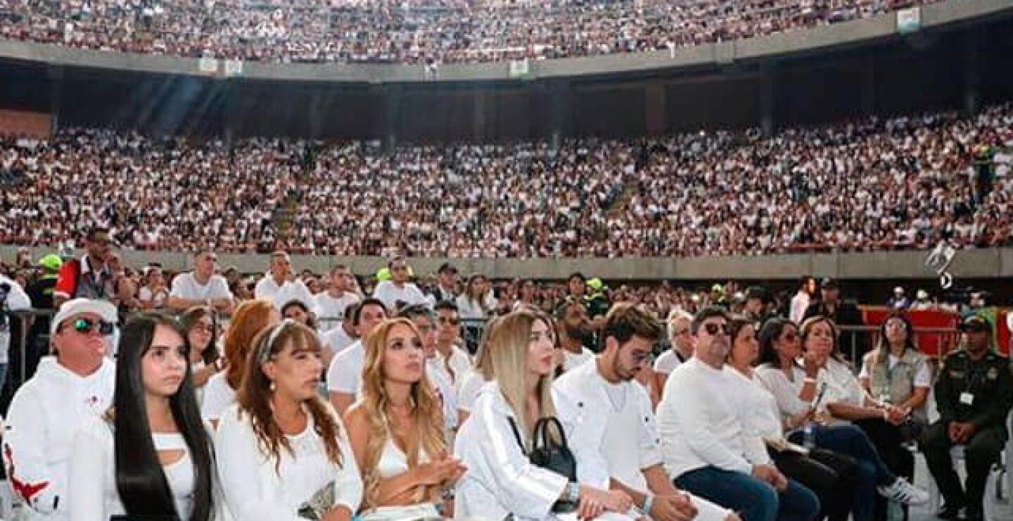 homenaje-a-legarda2.jpg