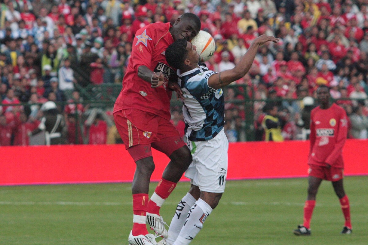 Jong Harold Viafara América Chico 261220 COL E.jpg