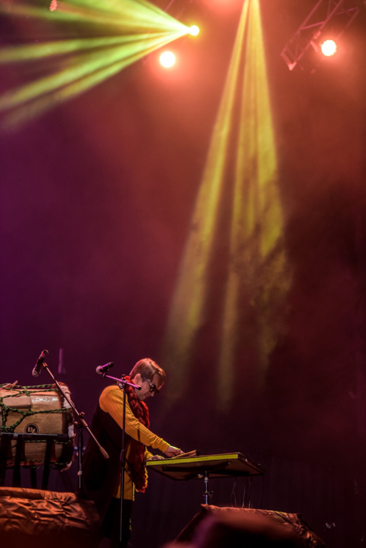 642970_colombia-al-parque-malalma-foto-alejandra-mar-shock-1.jpg