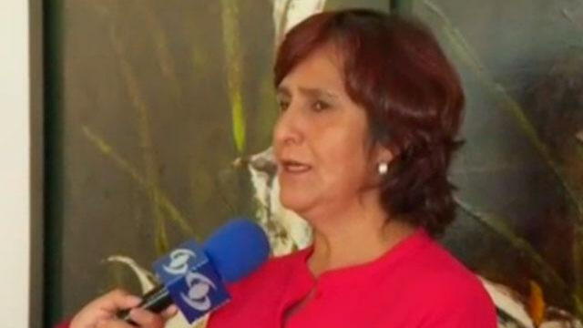 Mujer denuncia que, un día antes de cumplir 60 años, la despidieron injustamente de su trabajo