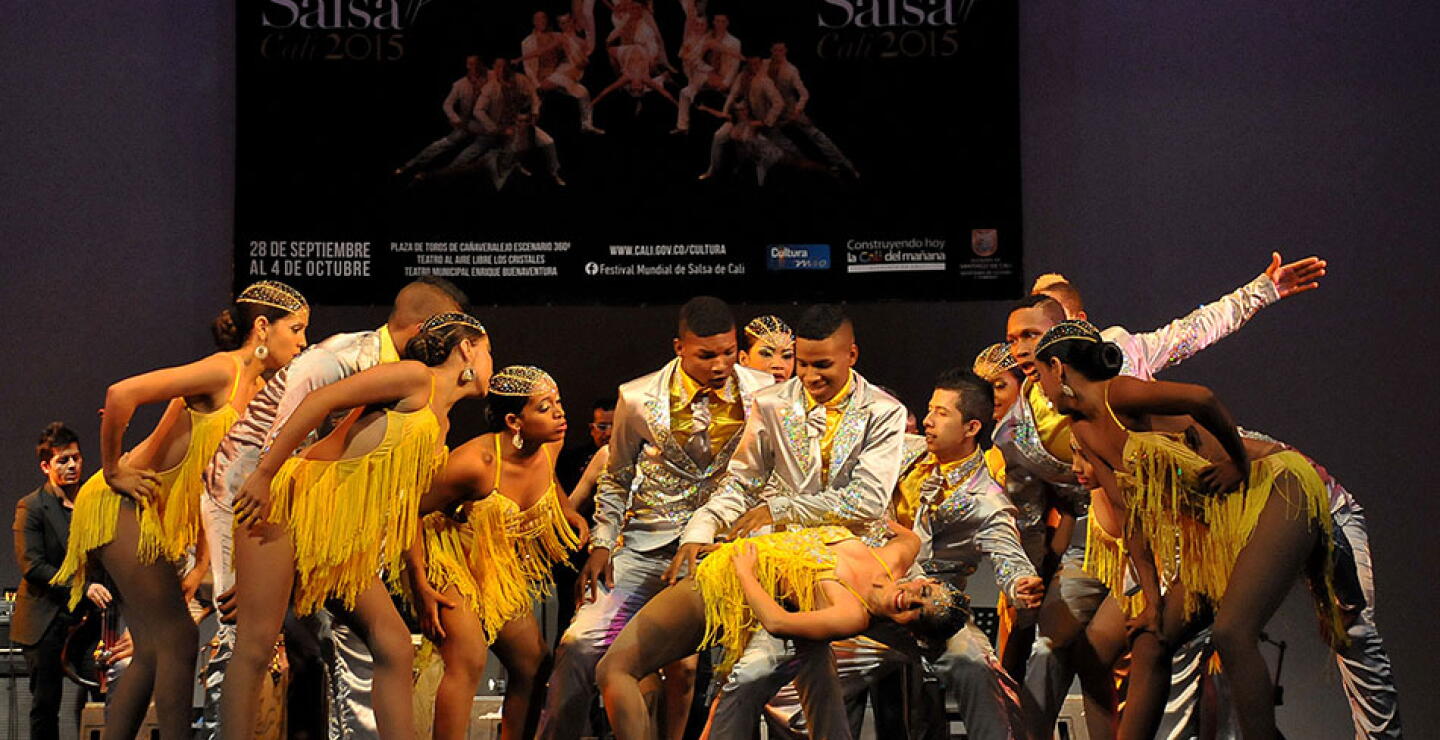 160915-mundial-salsa-5.jpg