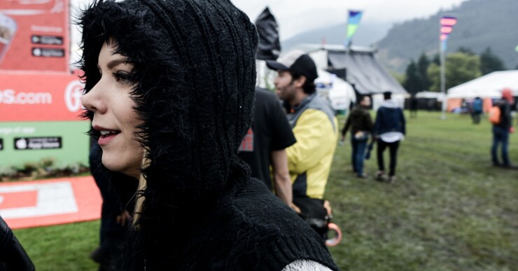 598942_estereo_picnic_2017_64.jpg
