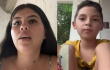 Liam Santiago, niño de Cúcuta con distrofia muscular Duchenne, requiere atención urgente