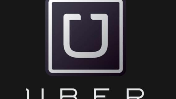 140115uber.jpg