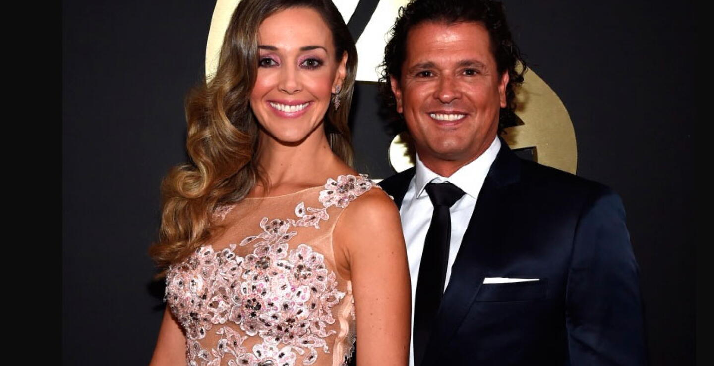 carlos-vives.jpg