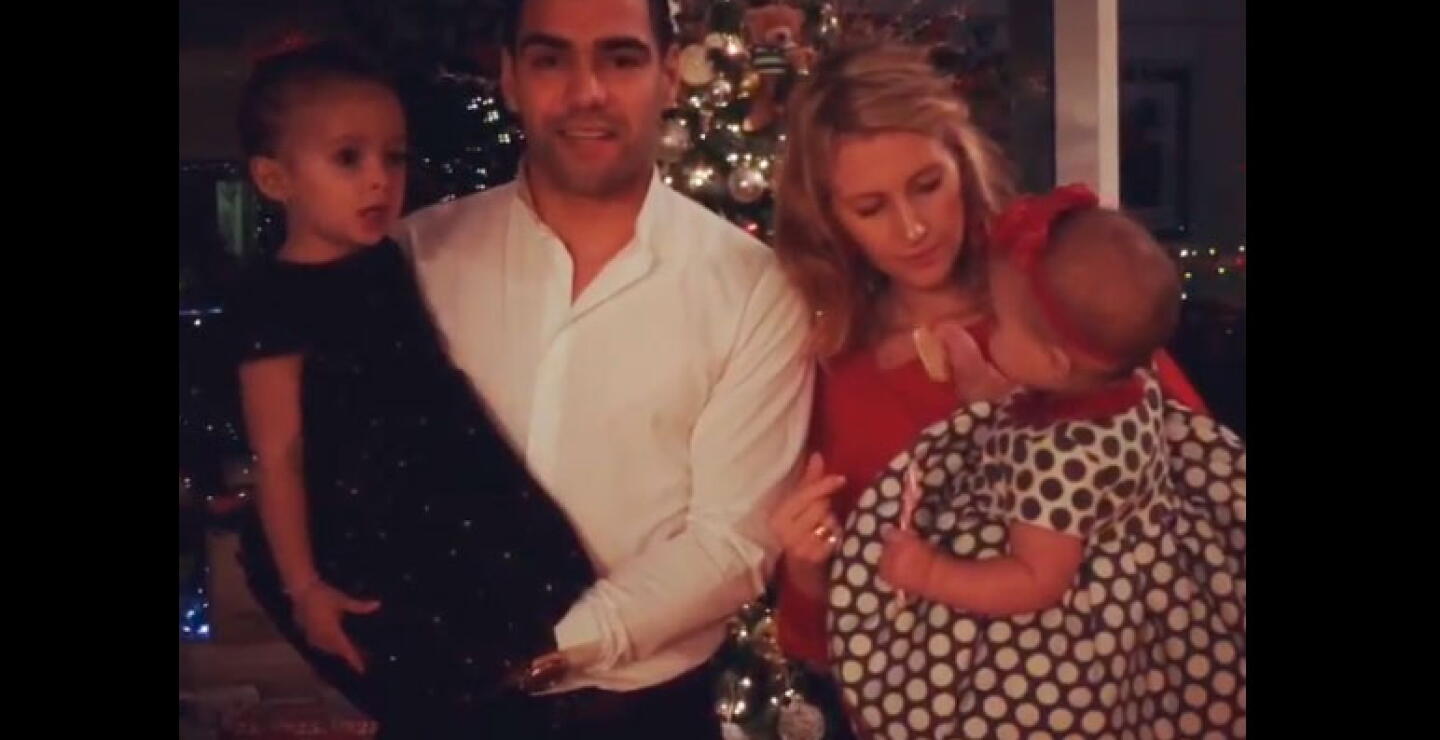 falcao-flia_0.jpg