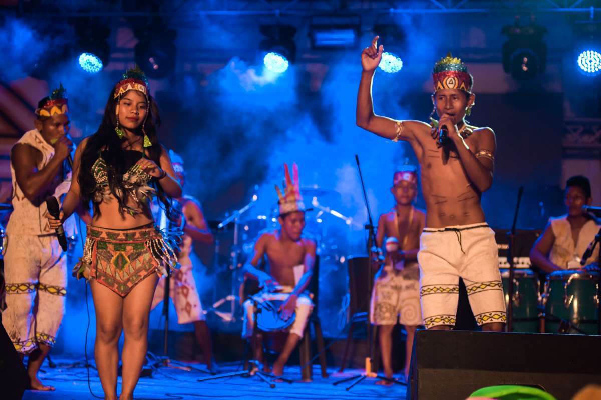 637526_amazonas_musica_17.jpg