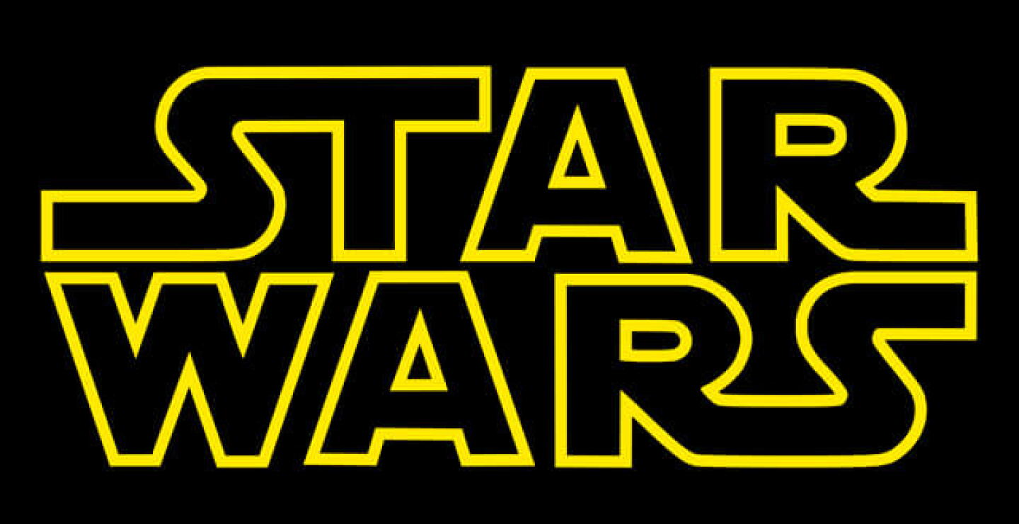 star-wars_6.jpg